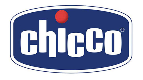 chicco gemelar