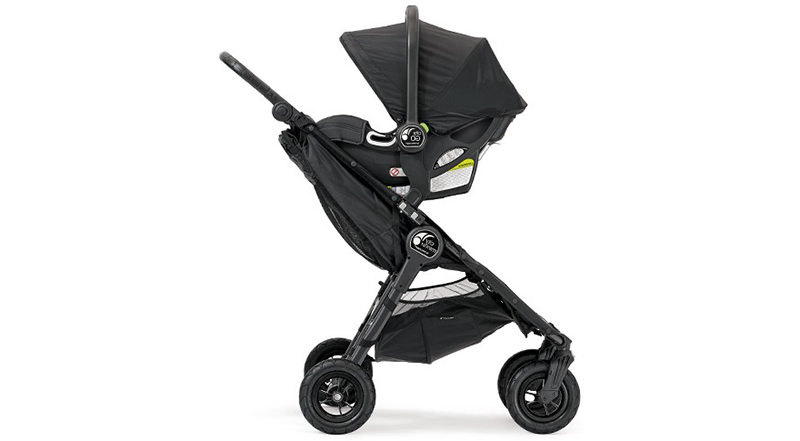 silla de paseo gemelares baratas