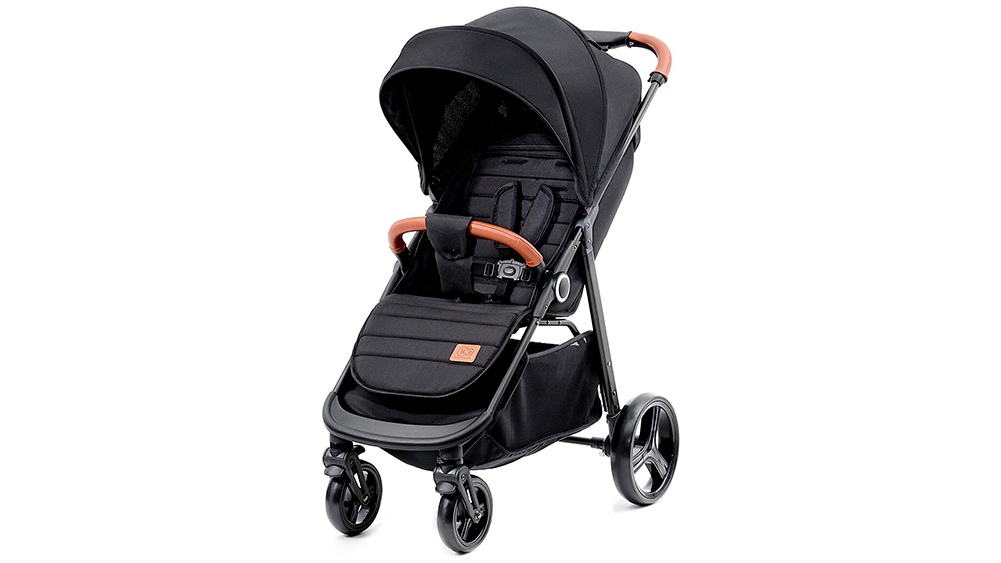 silla de paseo para bebe